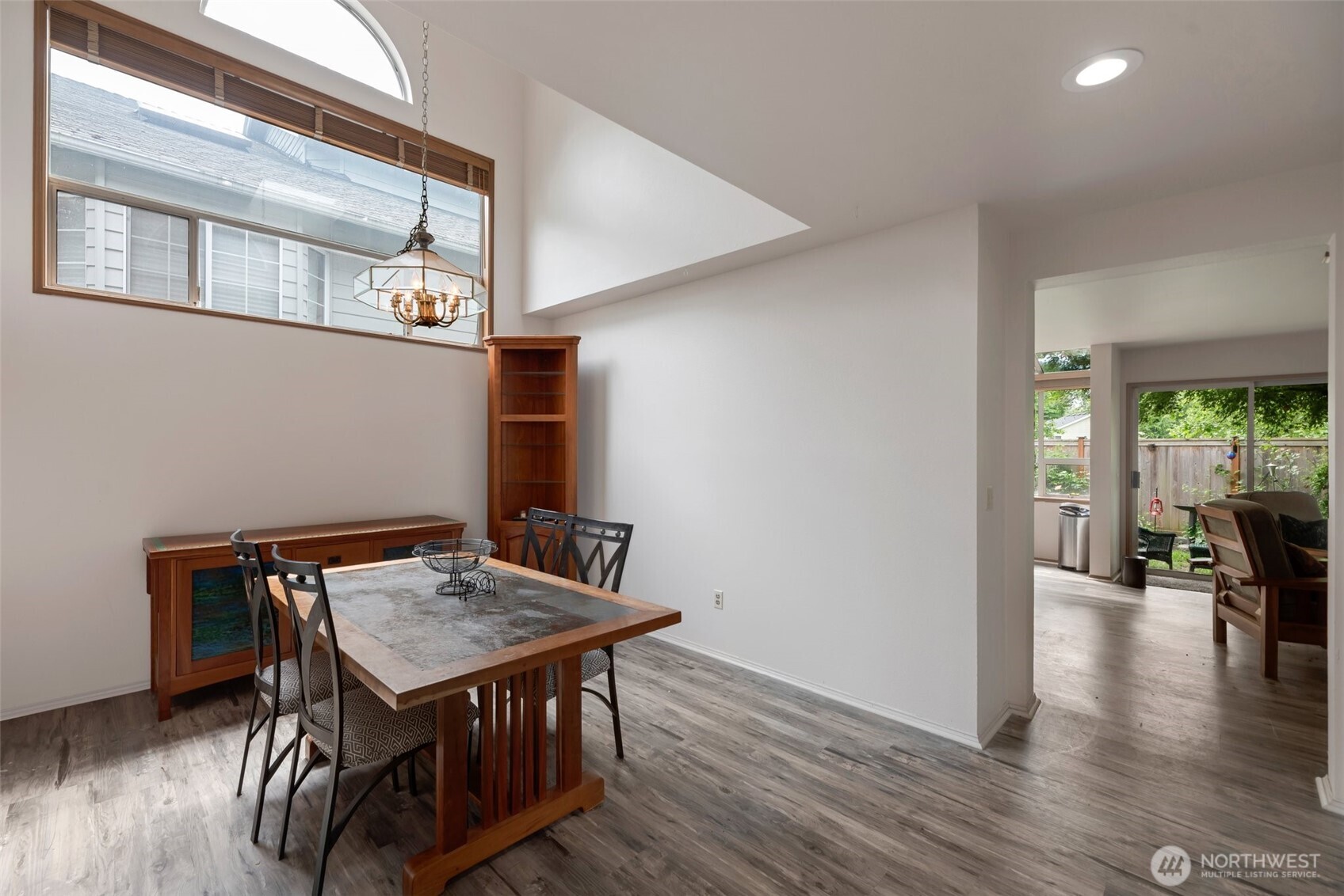 707 S 32nd