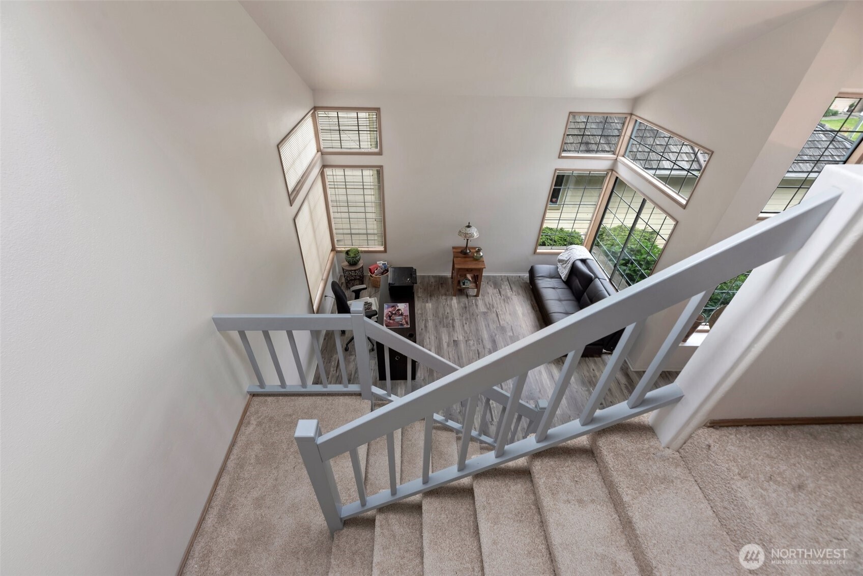707 S 32nd
