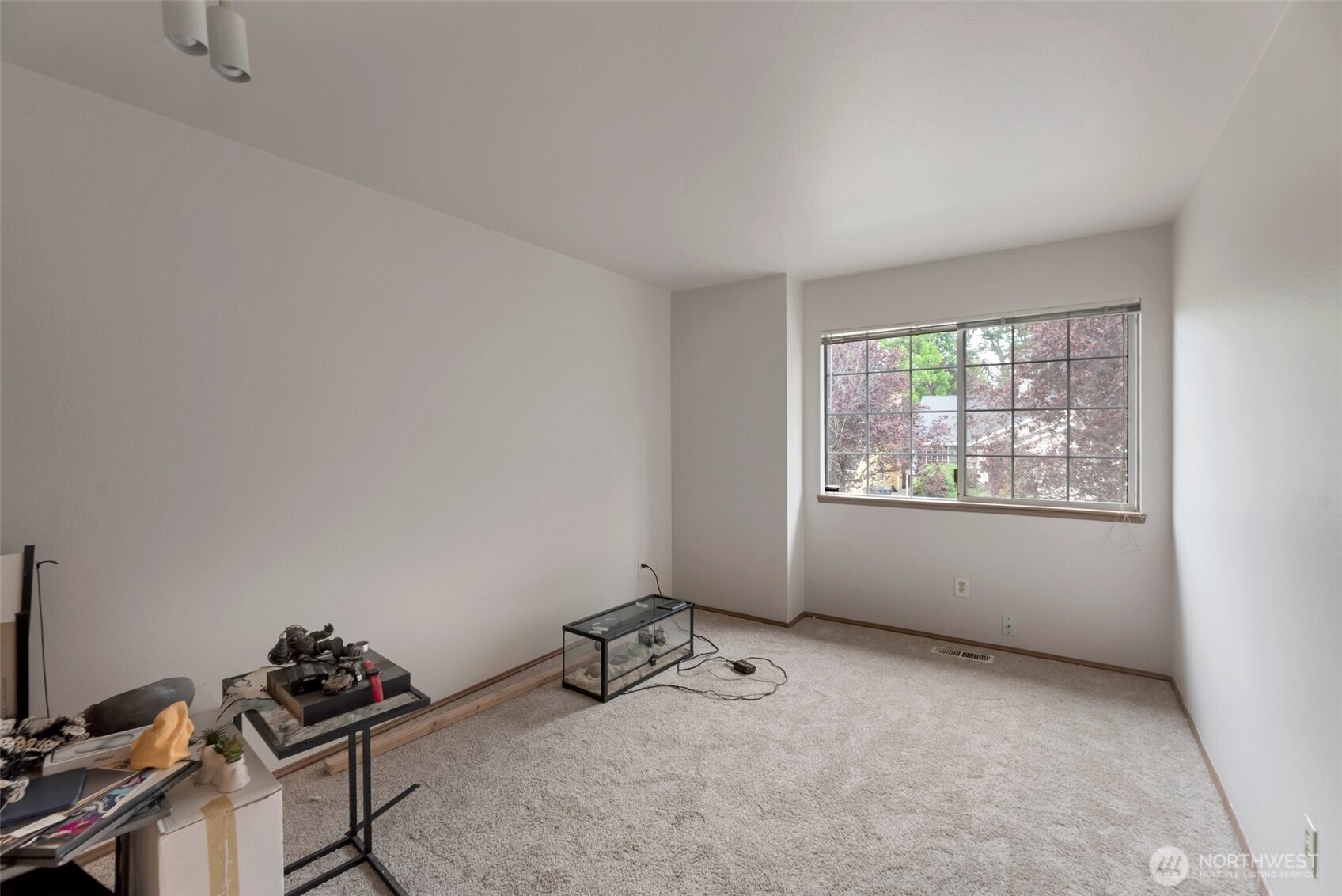 707 S 32nd