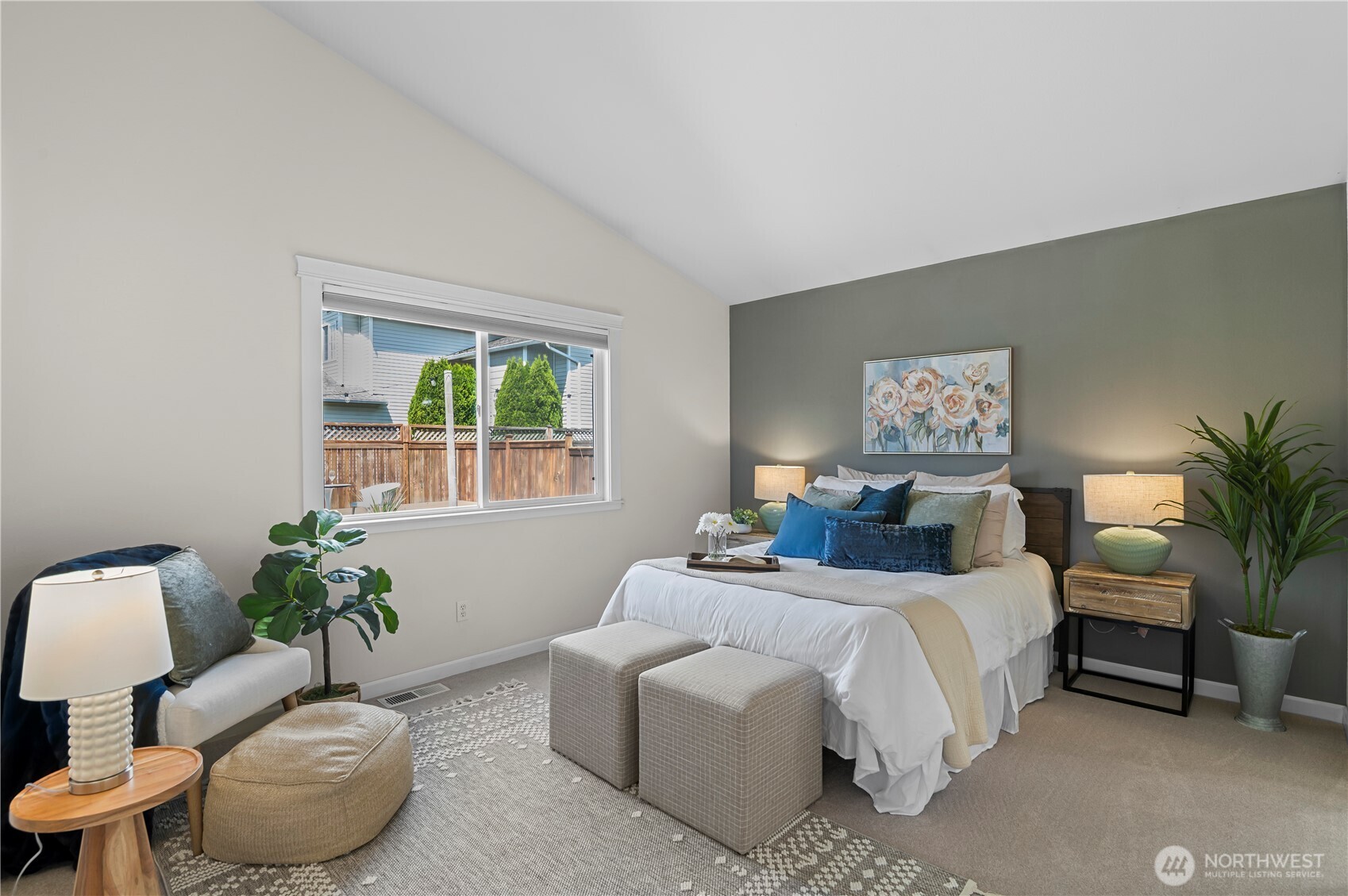 2809 144th Street SW