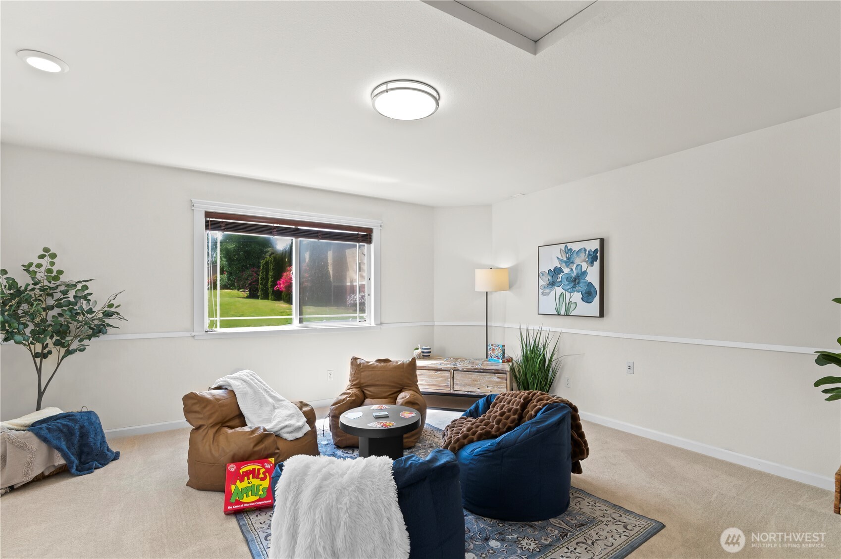 2809 144th Street SW