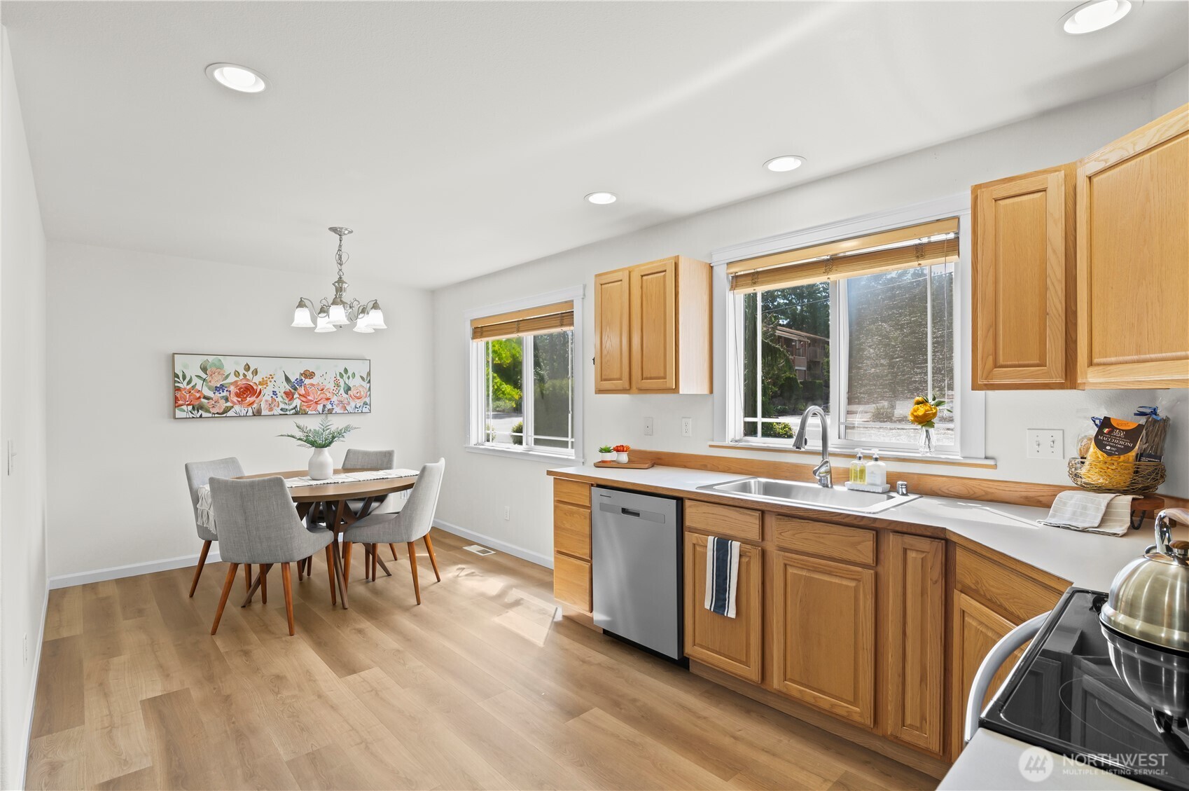 2809 144th Street SW