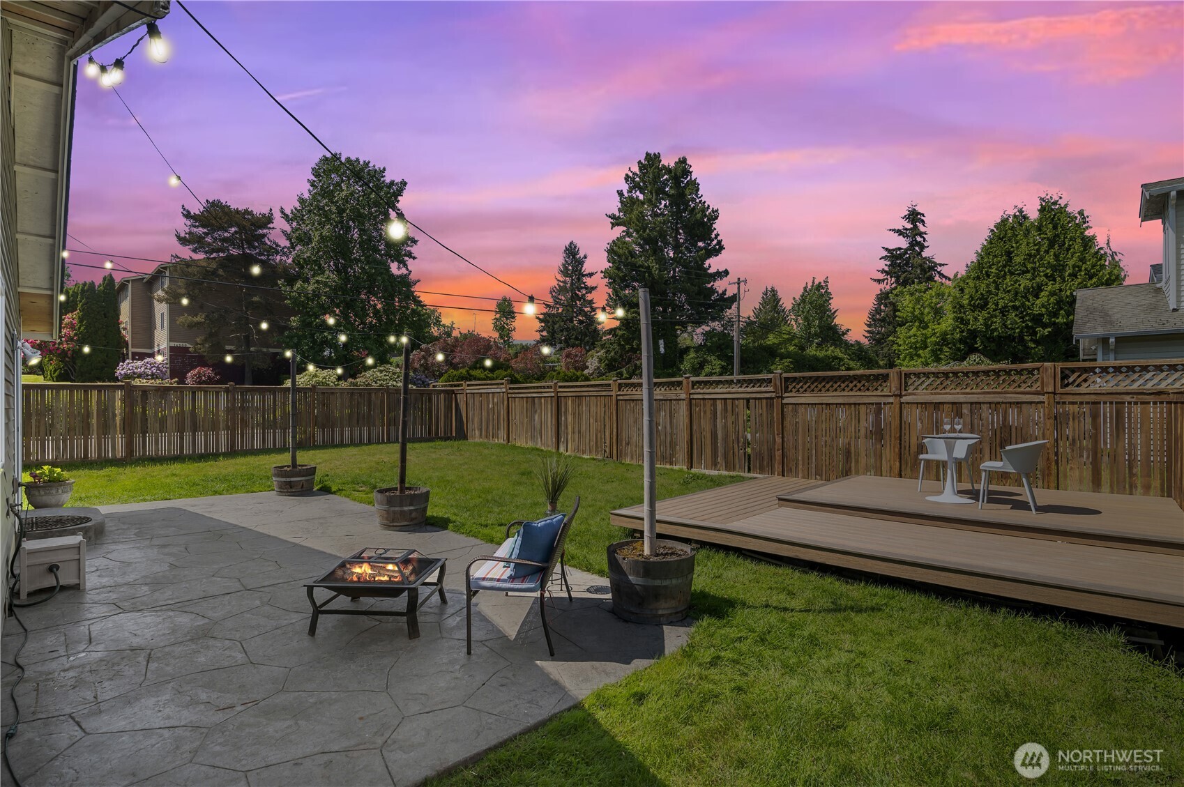2809 144th Street SW