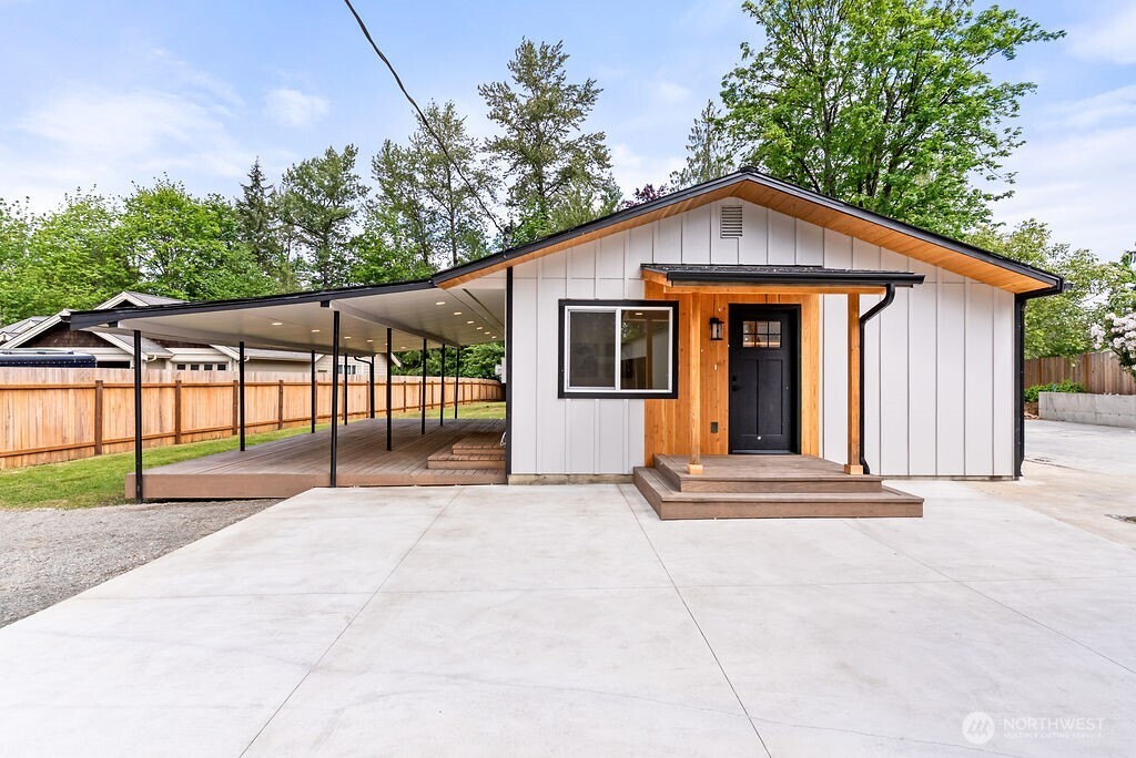24212 SE 223rd Street