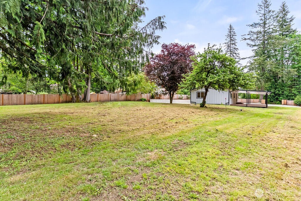 24212 SE 223rd Street