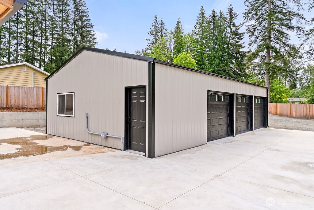 24212 SE 223rd Street