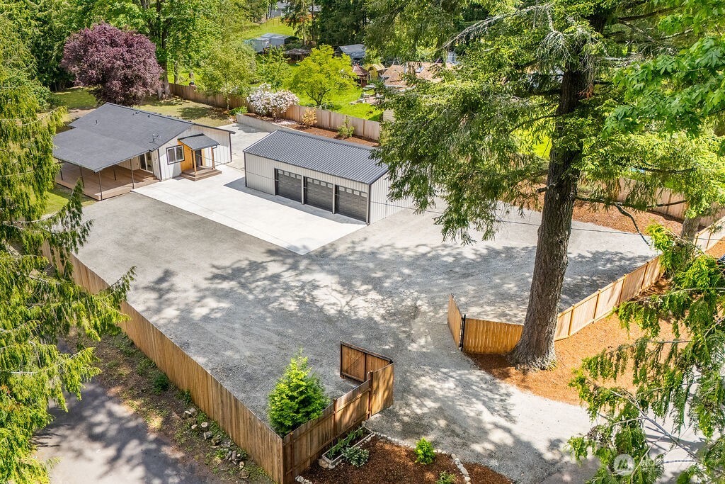 24212 SE 223rd Street