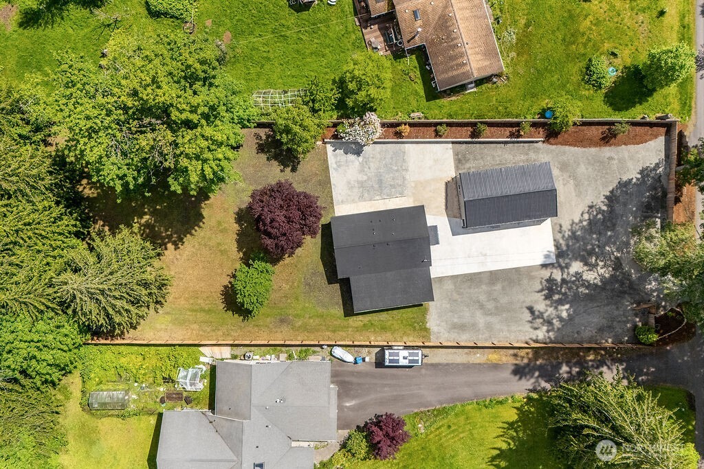 24212 SE 223rd Street