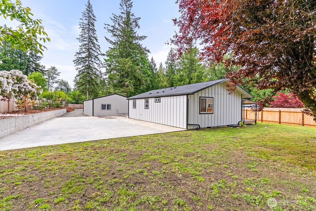 24212 SE 223rd Street