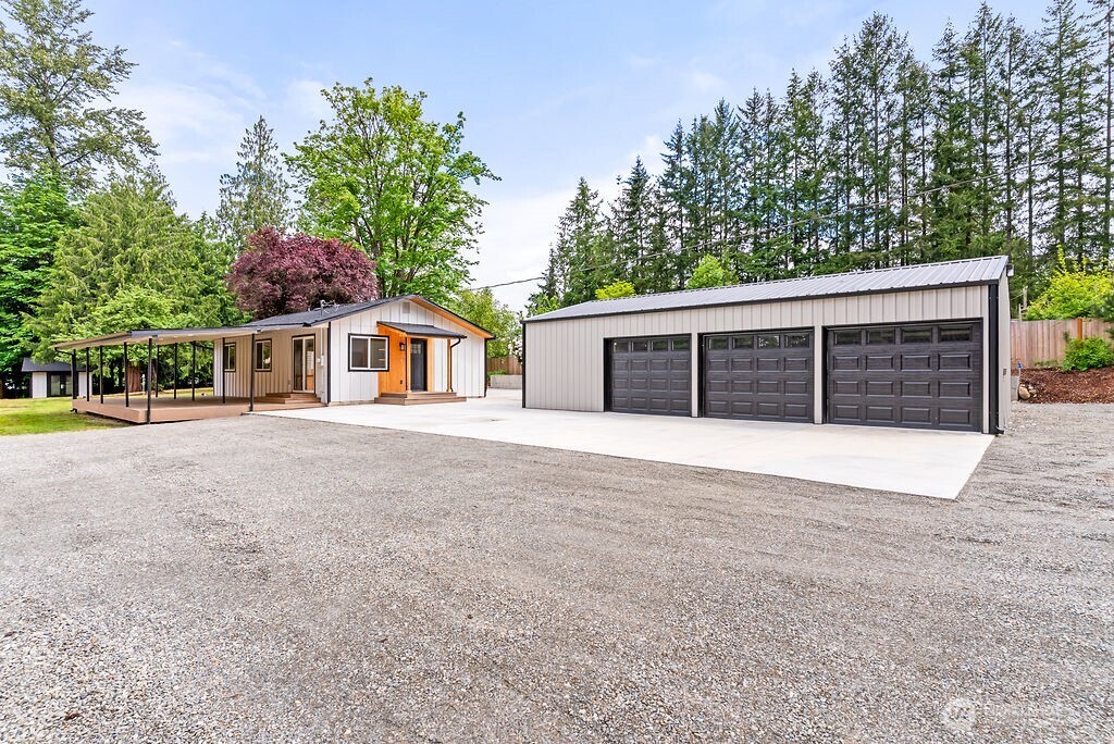 24212 SE 223rd Street