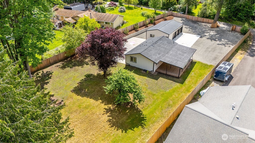 24212 SE 223rd Street