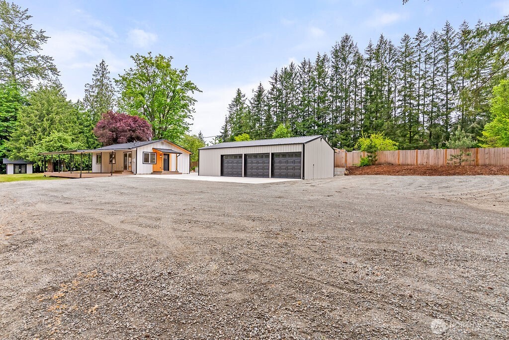 24212 SE 223rd Street