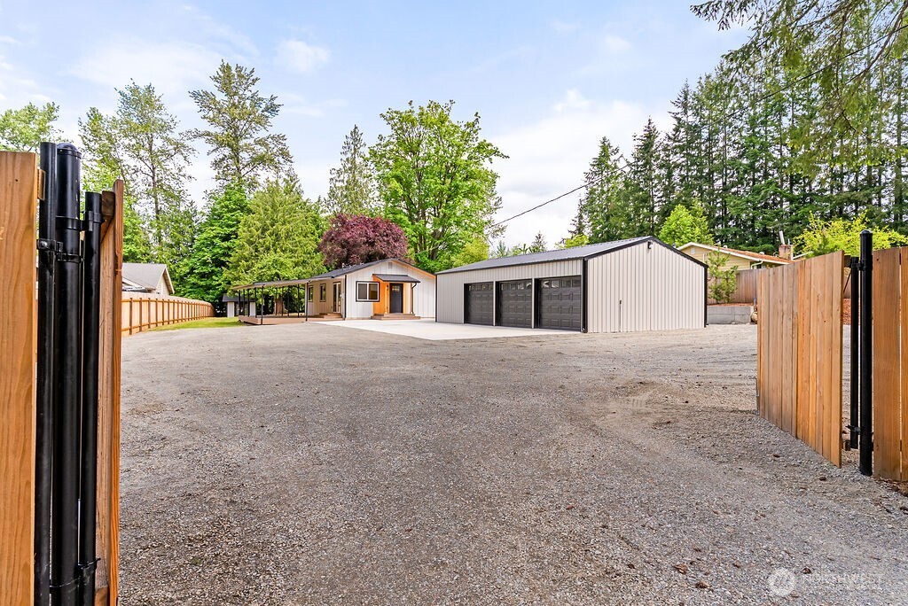 24212 SE 223rd Street