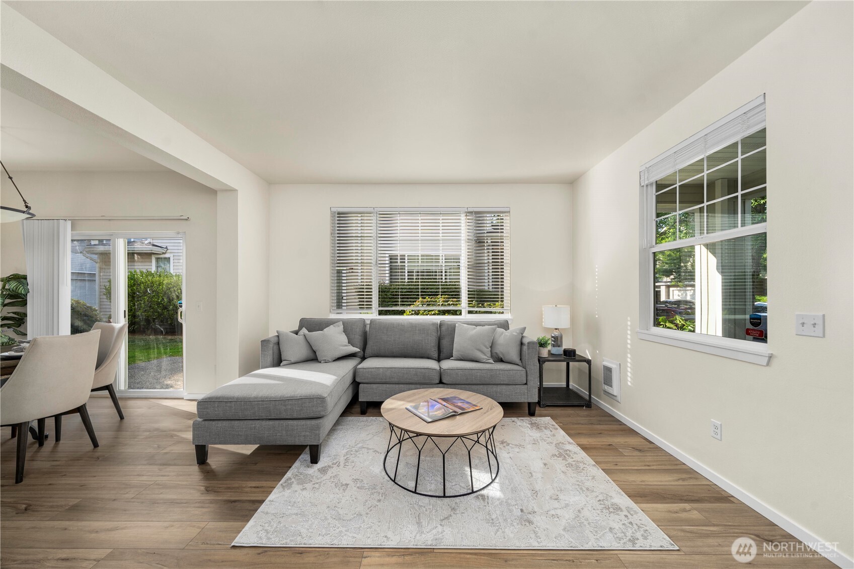 1133 63rd Street SE Unit: A