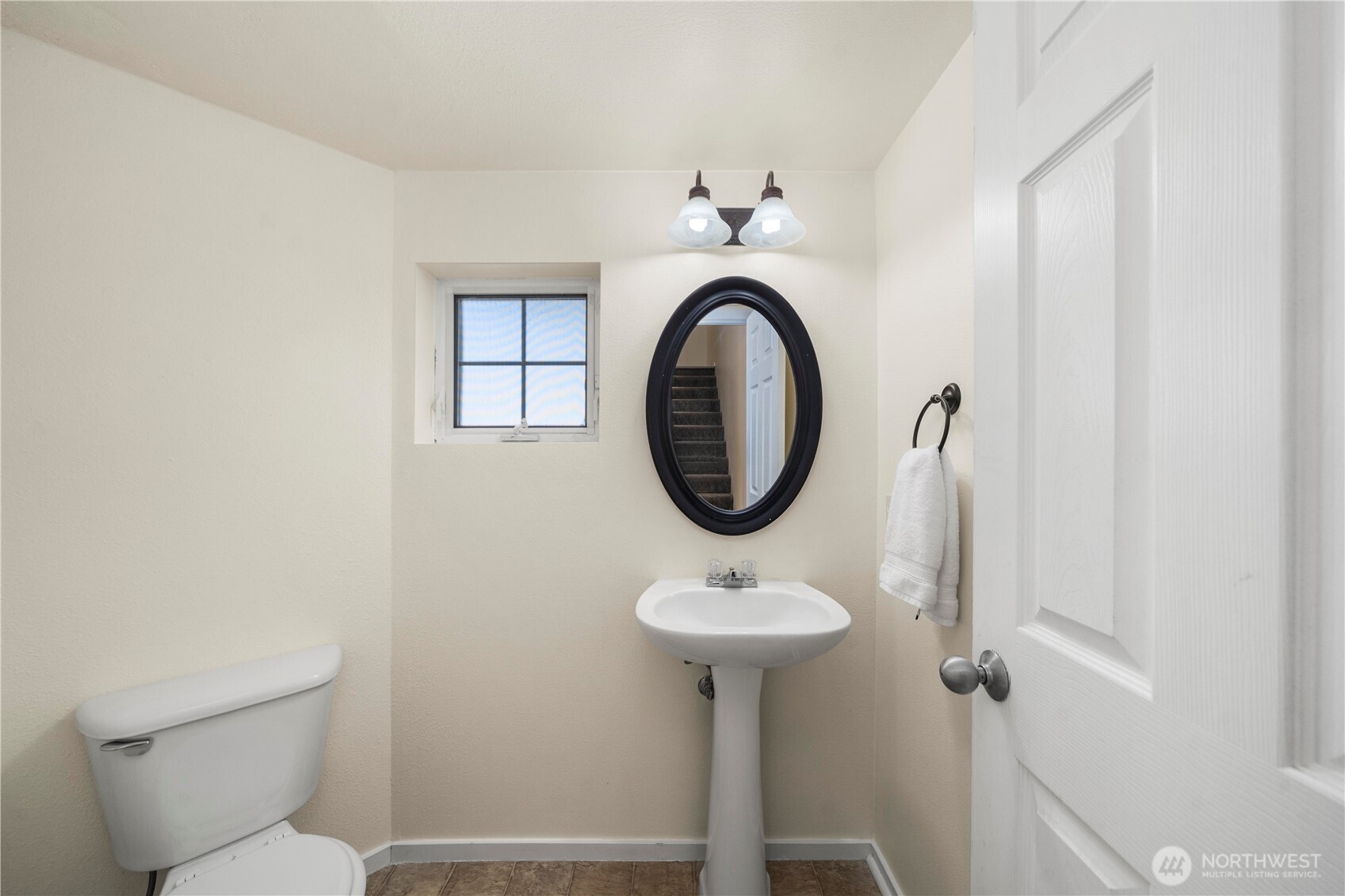 1133 63rd Street SE Unit: A
