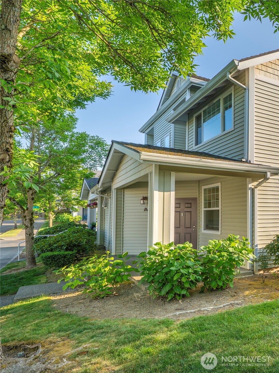 1133 63rd Street SE Unit: A