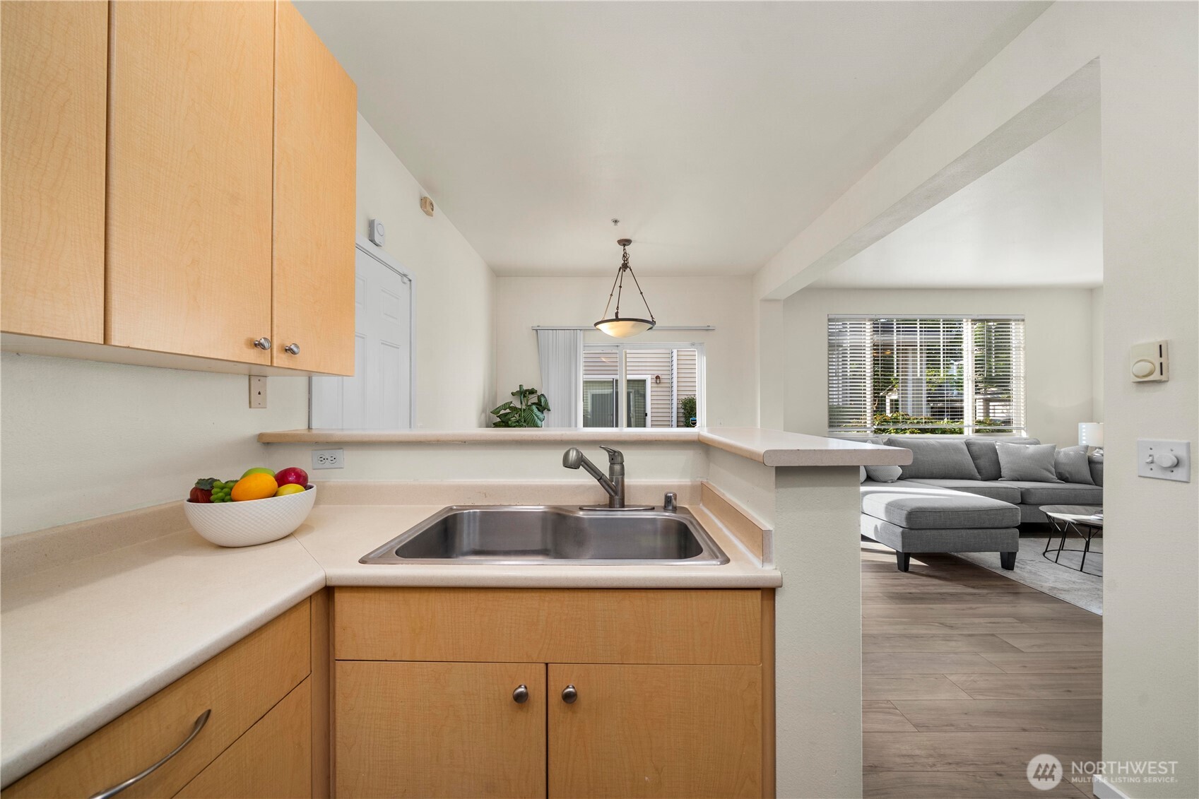 1133 63rd Street SE Unit: A