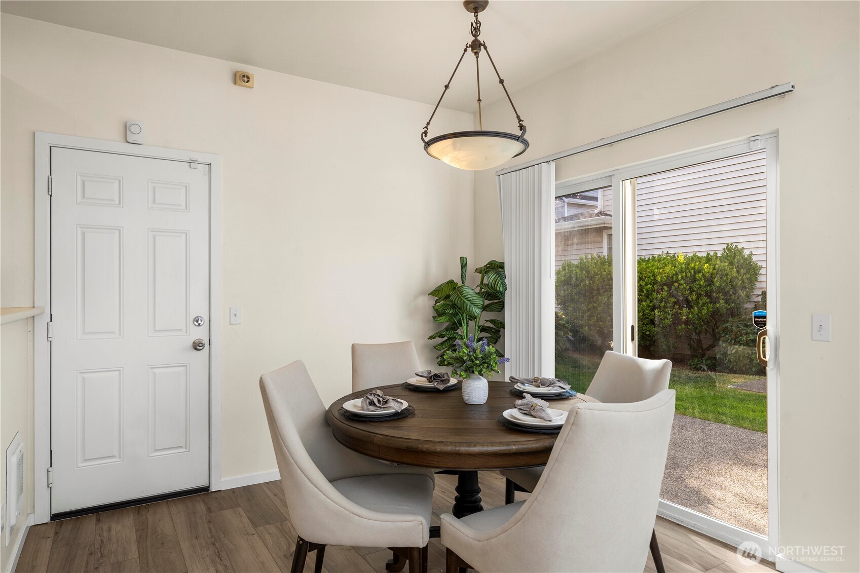 1133 63rd Street SE Unit: A