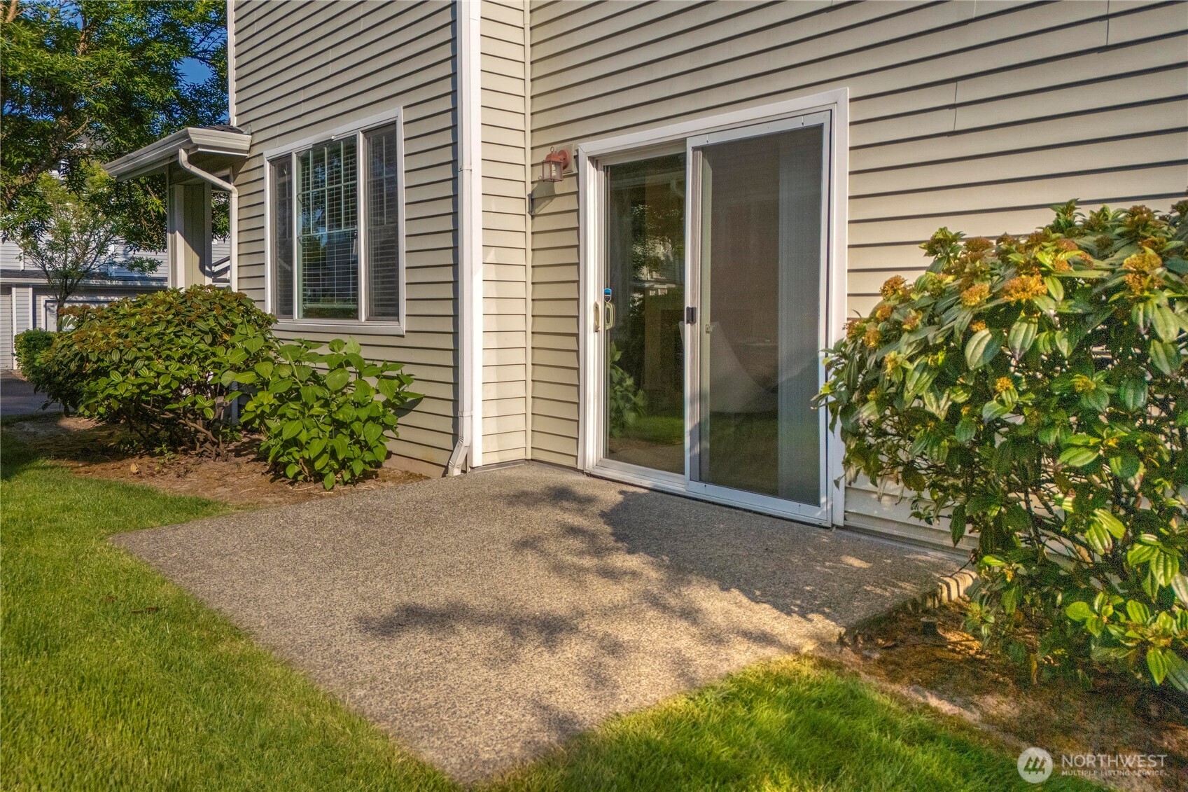 1133 63rd Street SE Unit: A