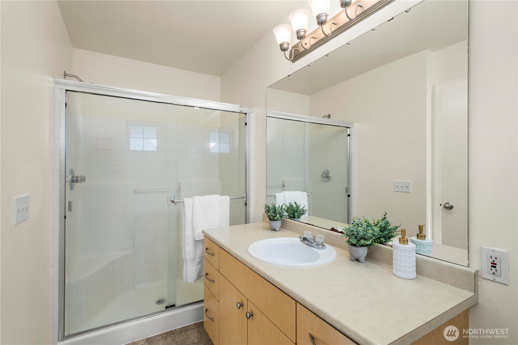 1133 63rd Street SE Unit: A
