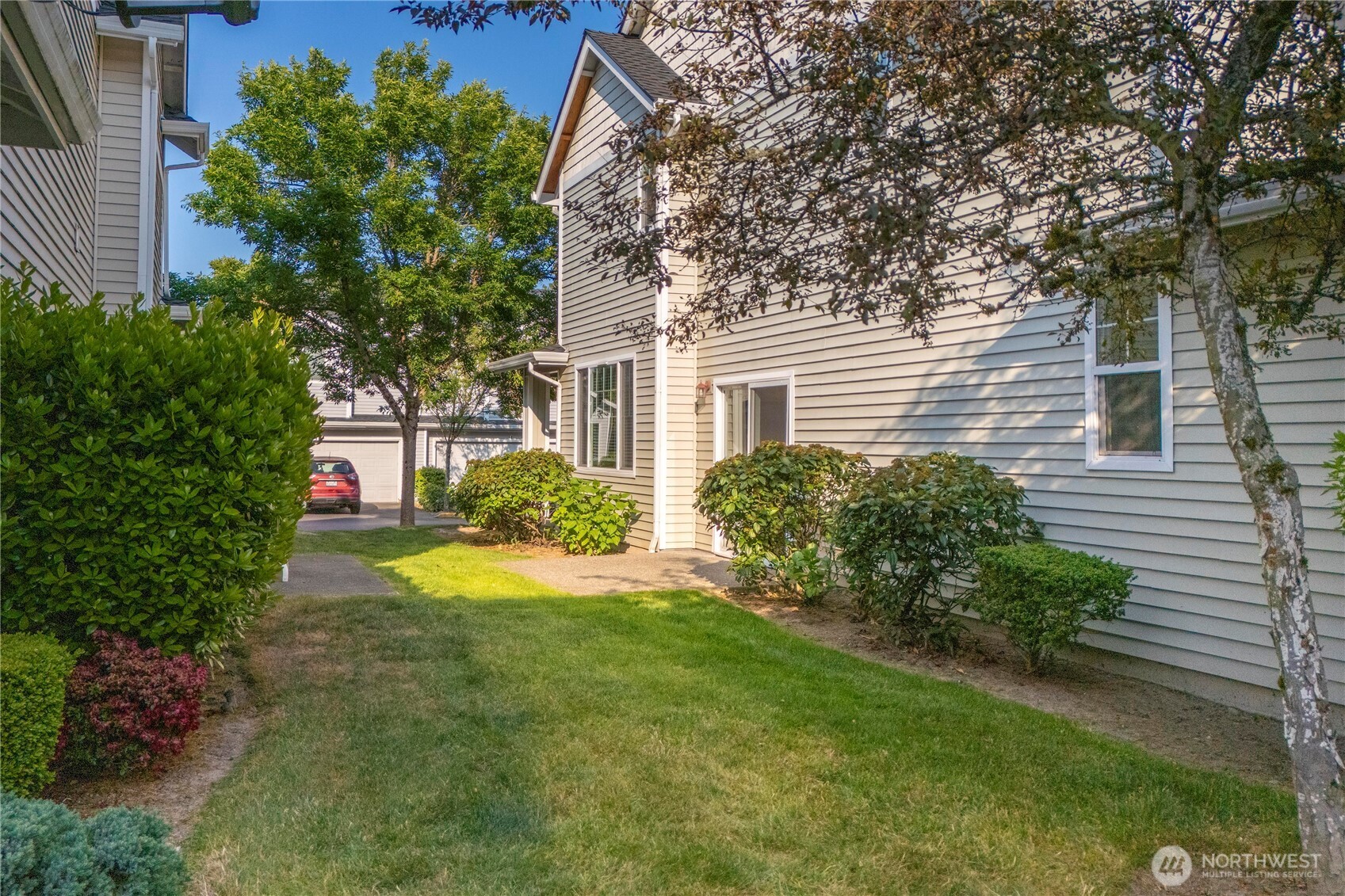 1133 63rd Street SE Unit: A