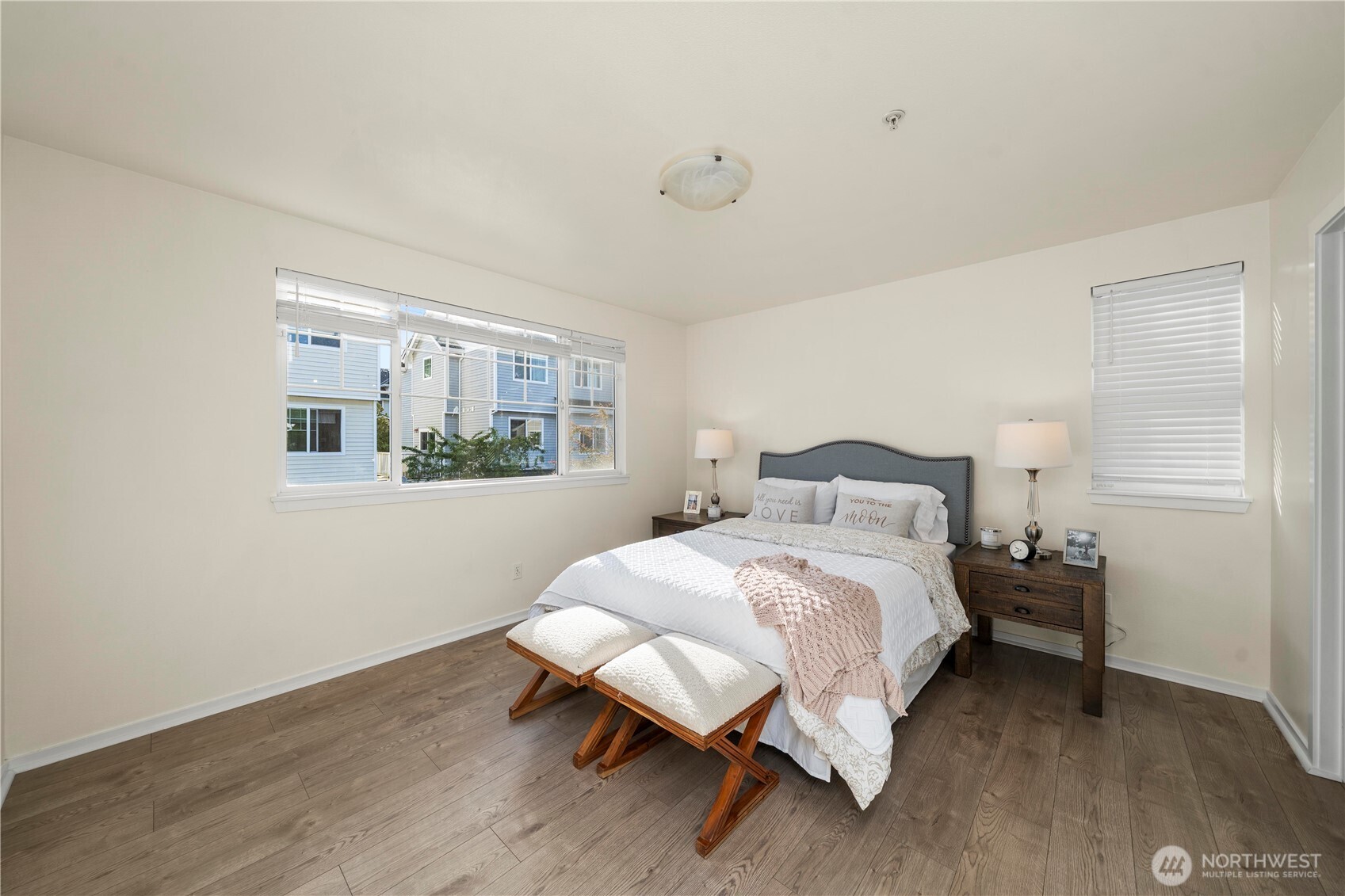 1133 63rd Street SE Unit: A