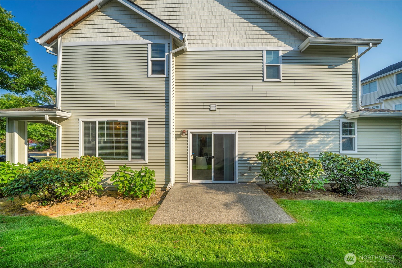 1133 63rd Street SE Unit: A