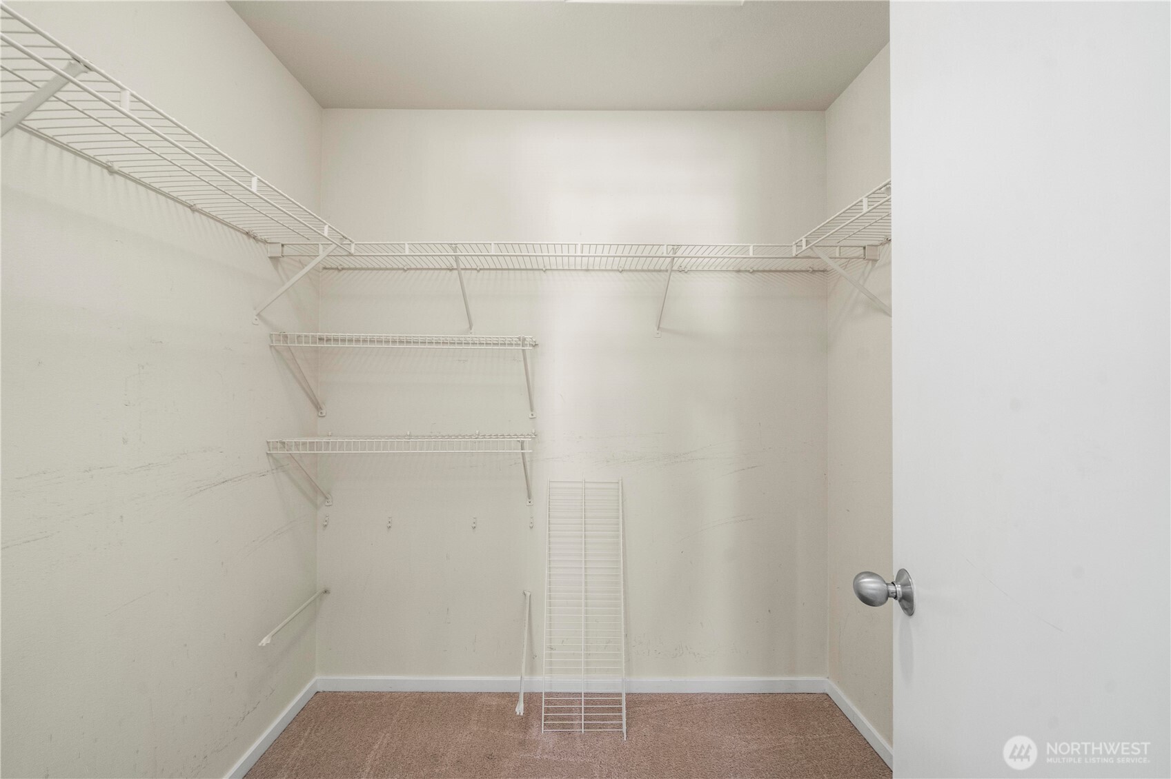 1133 63rd Street SE Unit: A