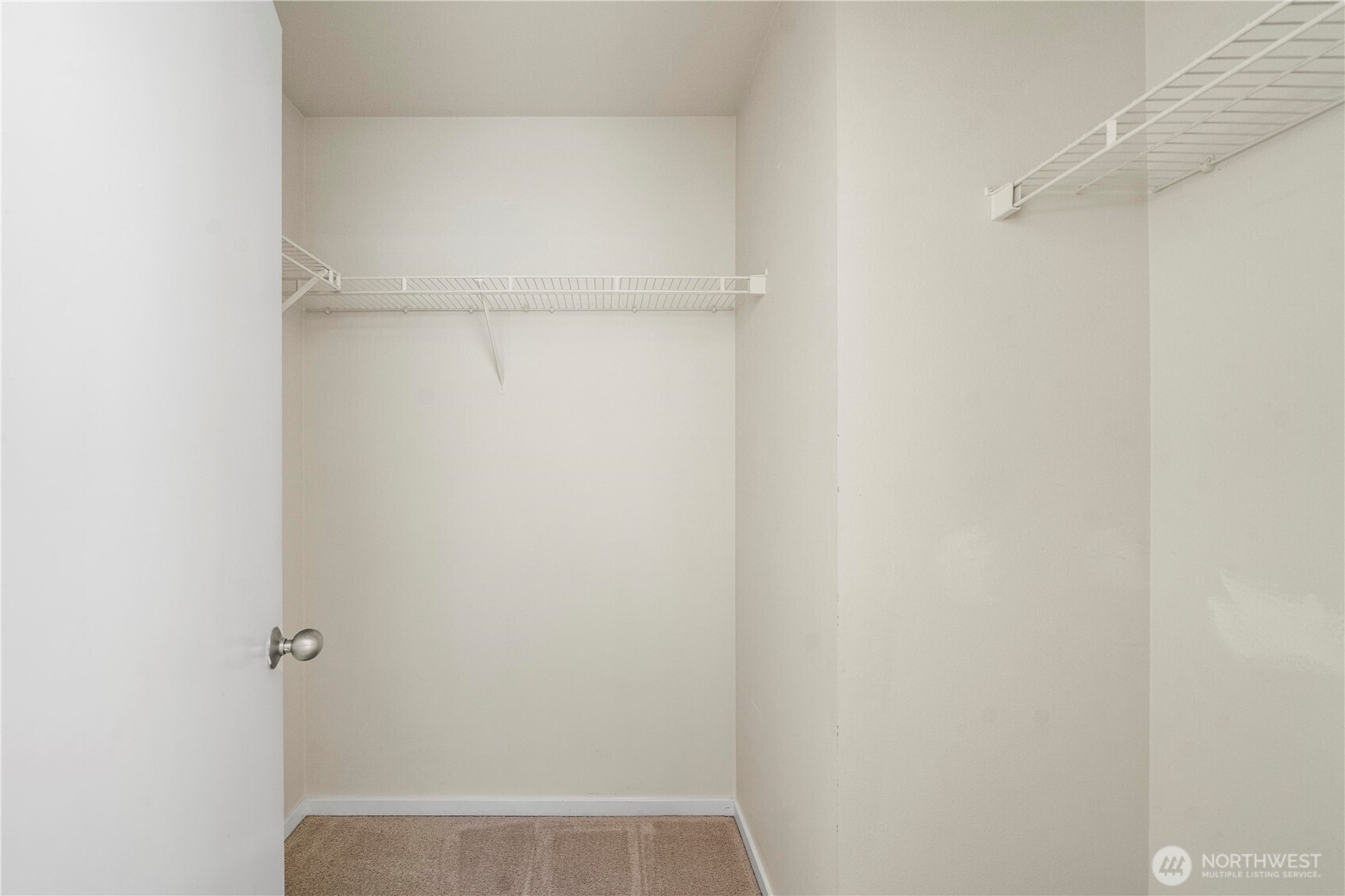 1133 63rd Street SE Unit: A