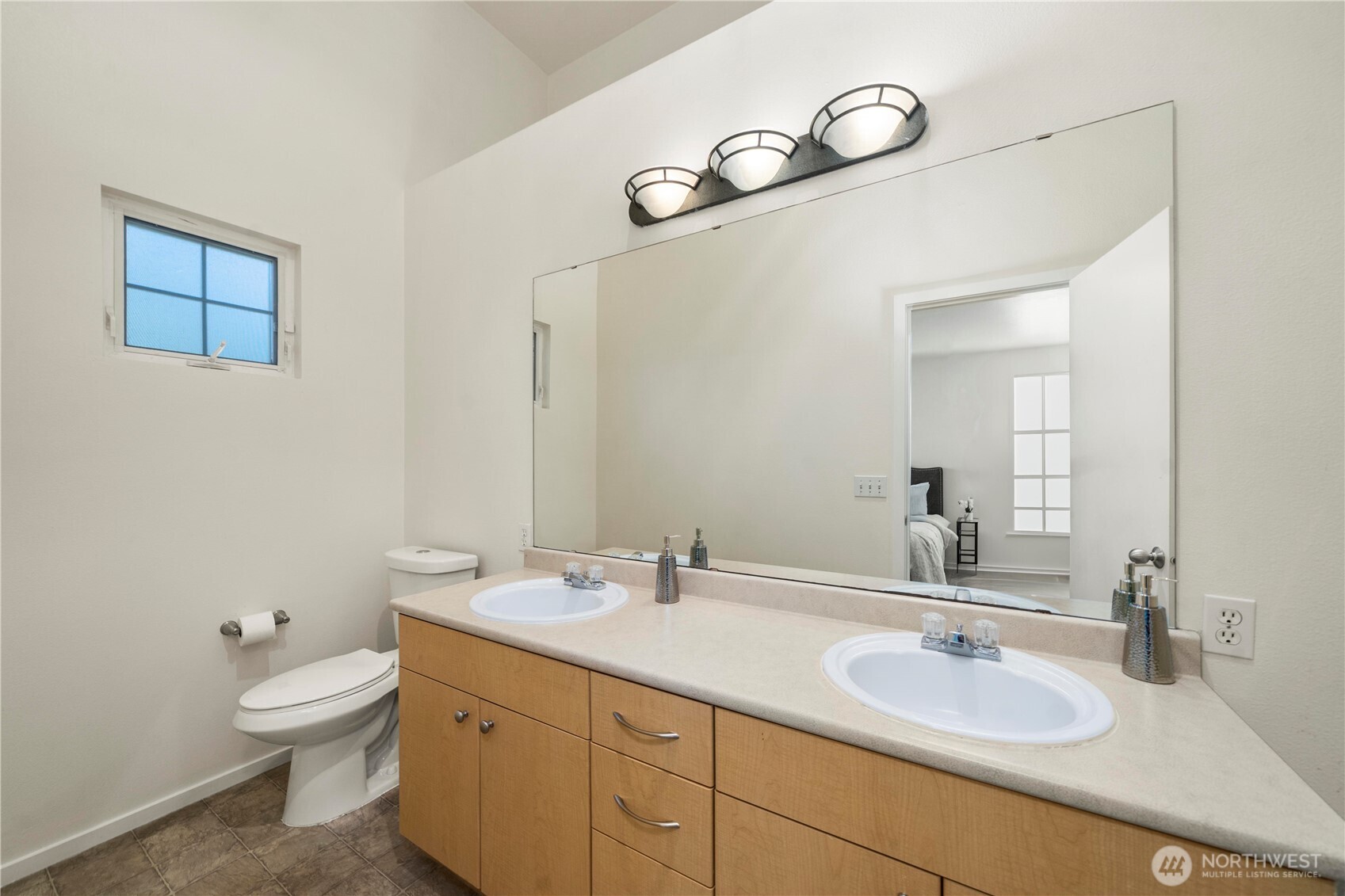 1133 63rd Street SE Unit: A