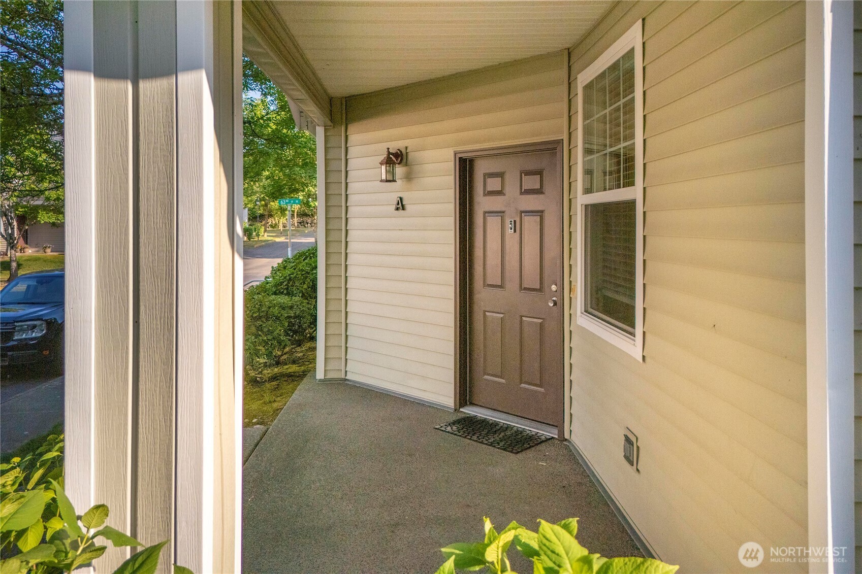 1133 63rd Street SE Unit: A
