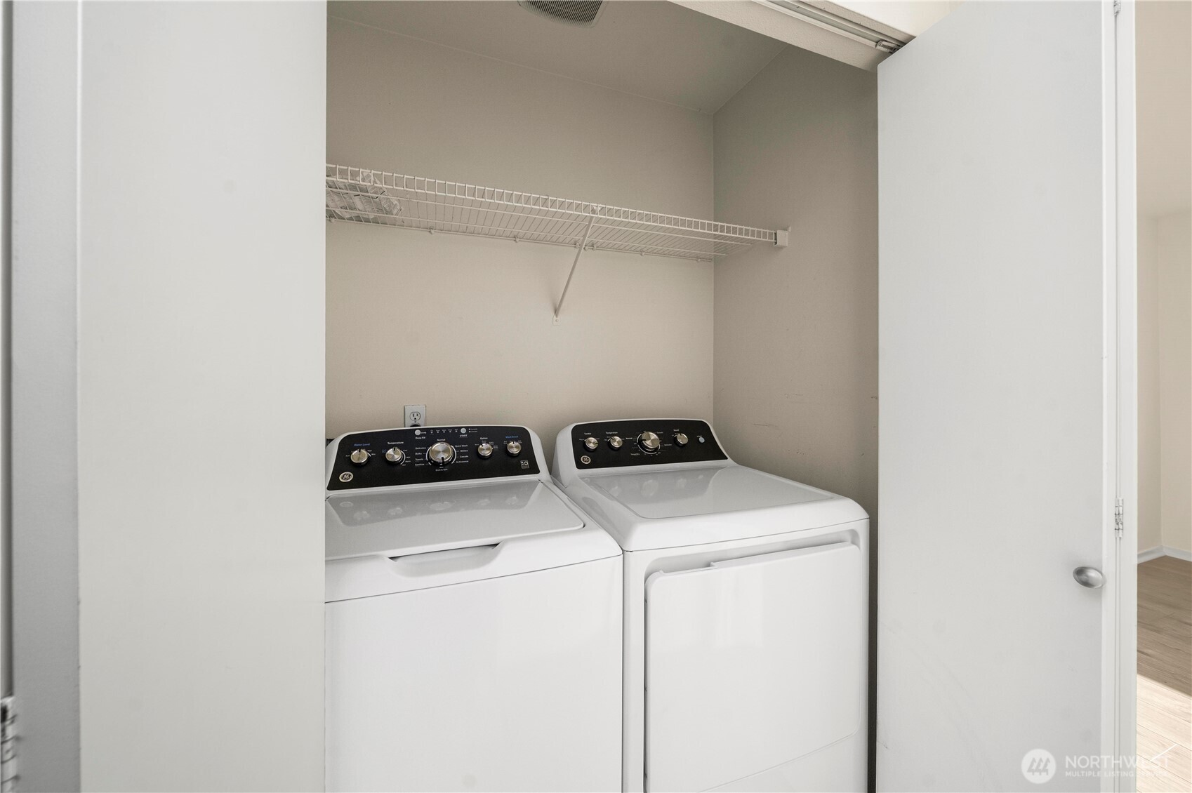 1133 63rd Street SE Unit: A