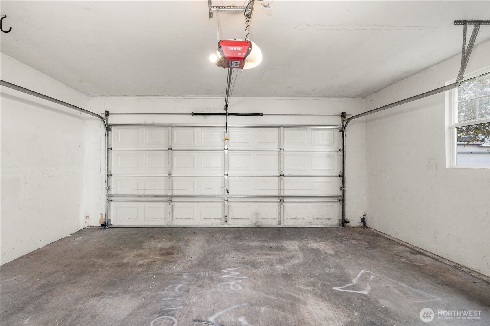 1133 63rd Street SE Unit: A