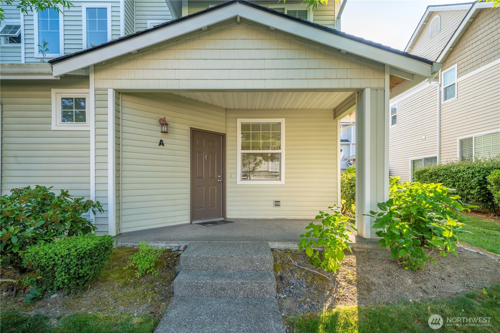 1133 63rd Street SE Unit: A