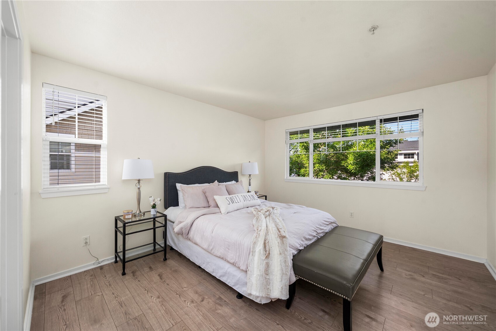1133 63rd Street SE Unit: A