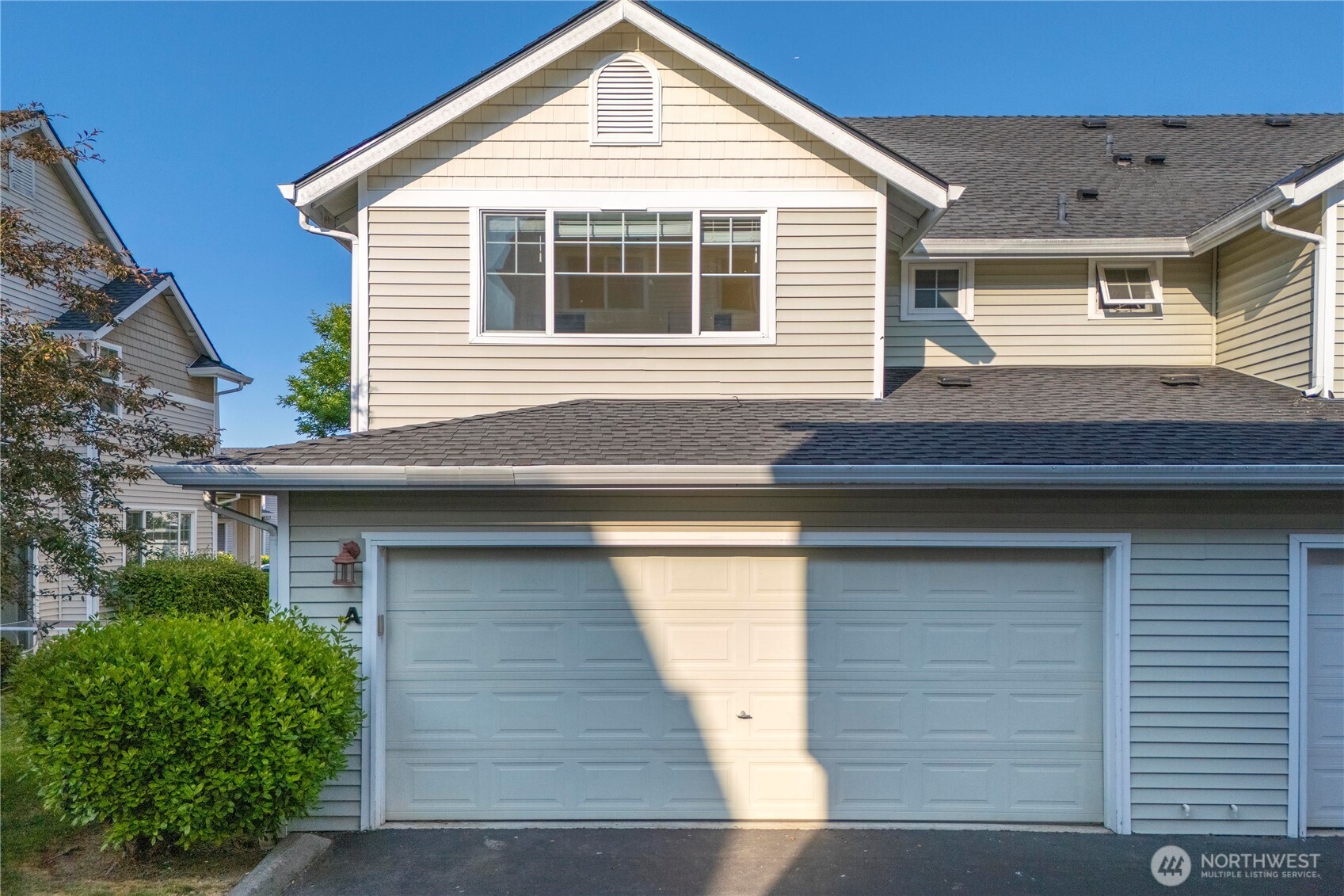 1133 63rd Street SE Unit: A