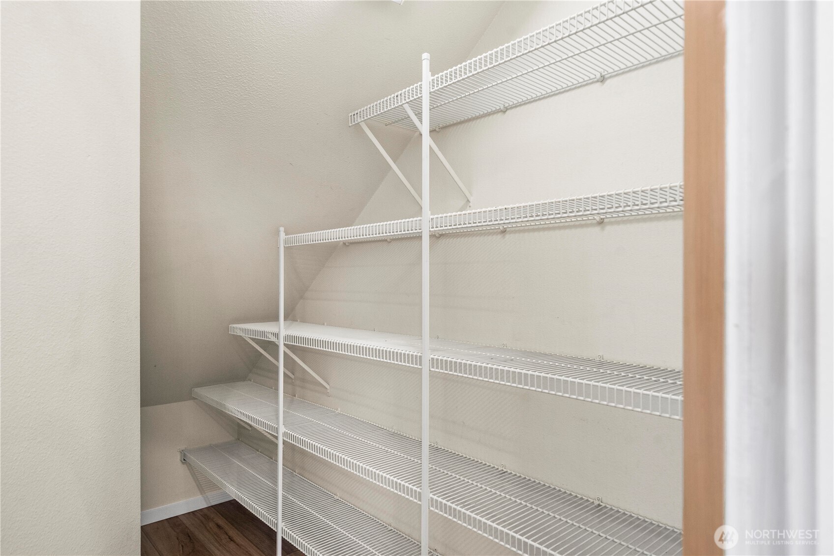 1133 63rd Street SE Unit: A