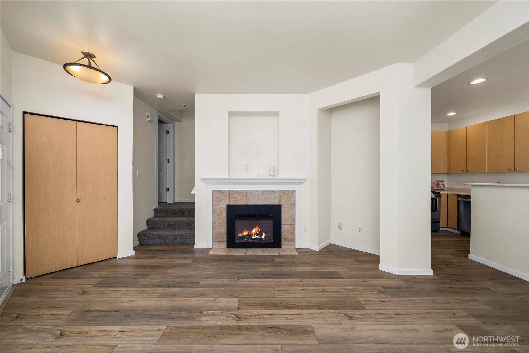 1133 63rd Street SE Unit: A