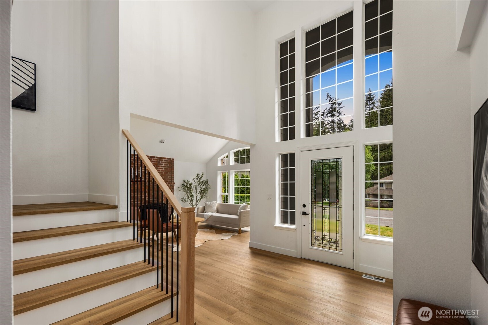1911 16th Avenue Ct NW