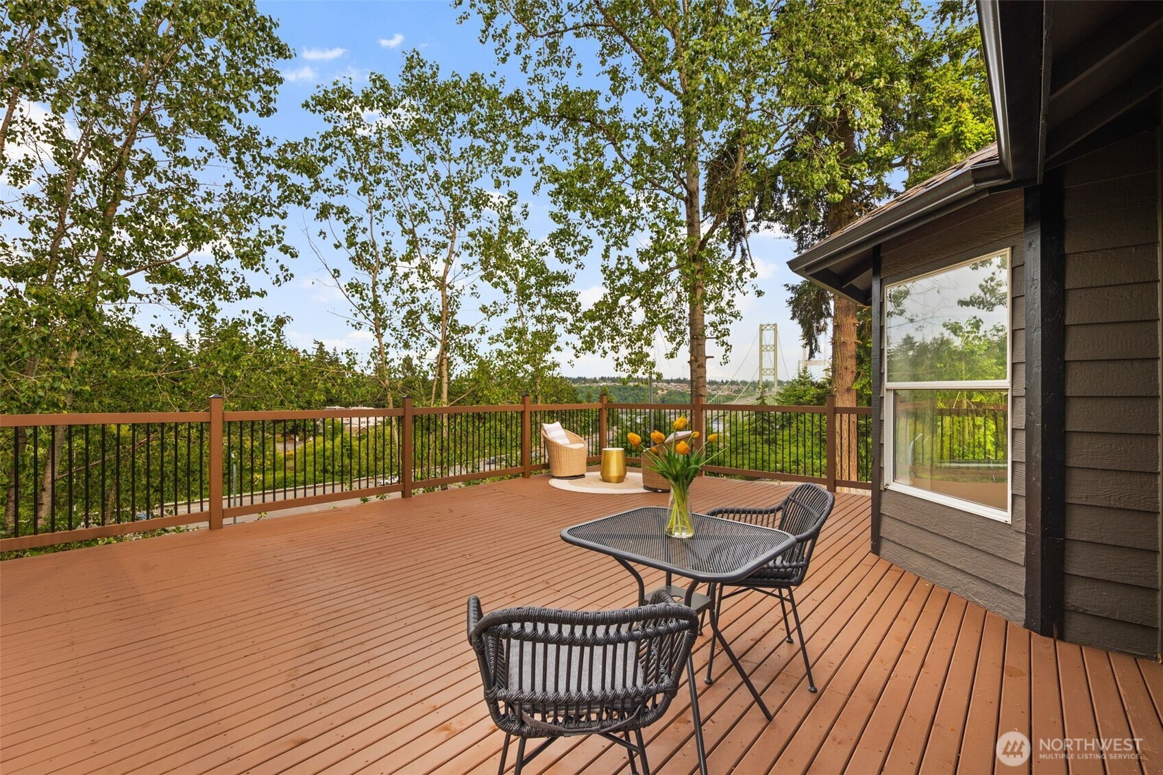 1911 16th Avenue Ct NW