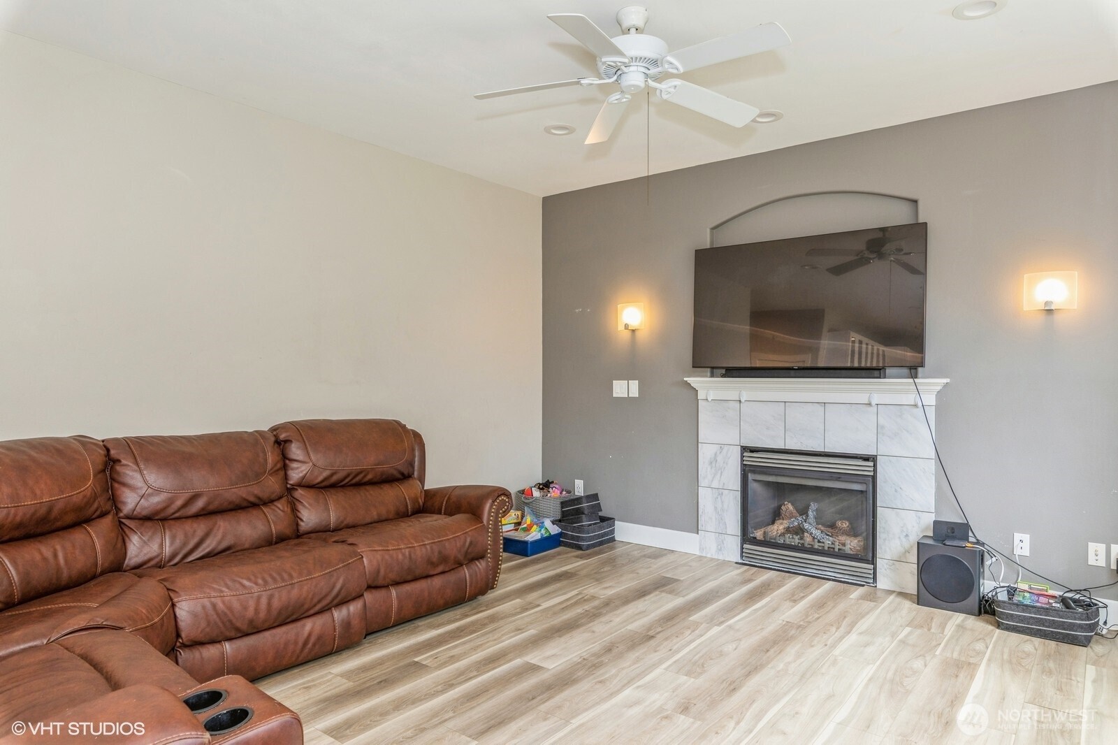 11318 36th Street NE