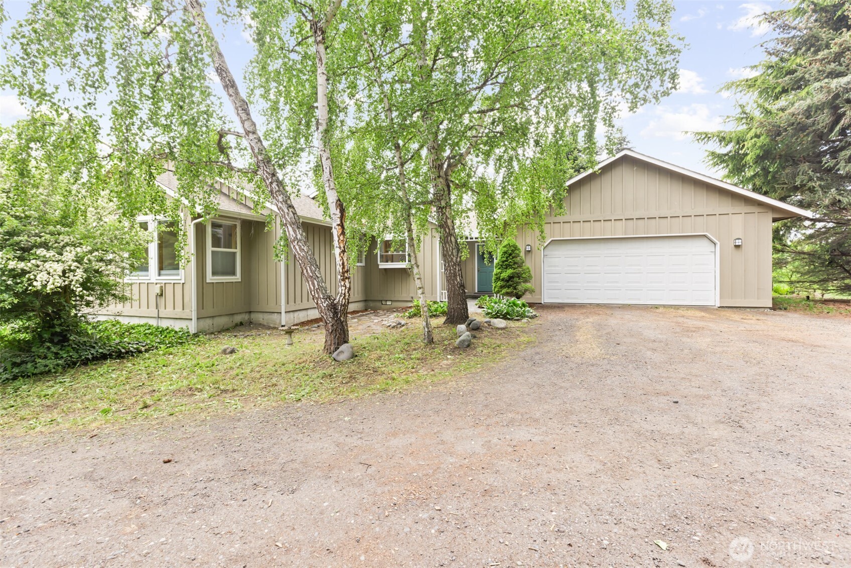 94 Brazil Road