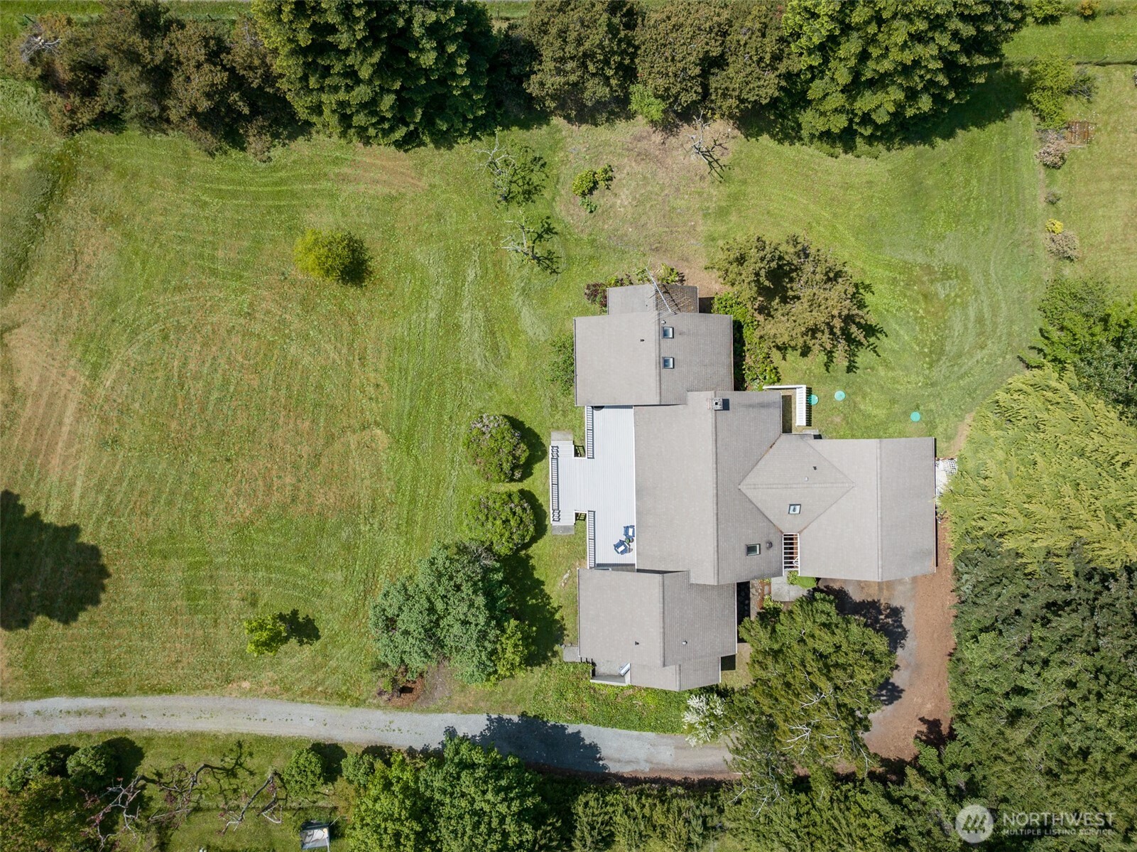 94 Brazil Road
