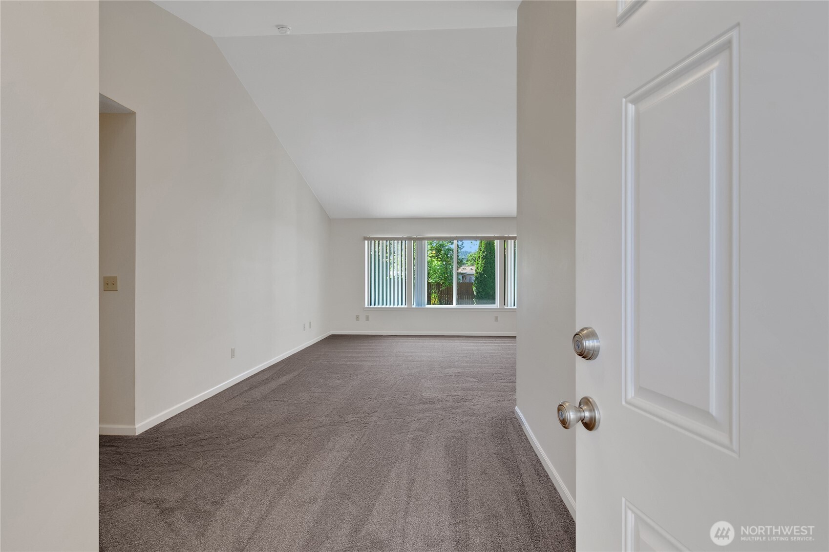 1210 24th Street SE