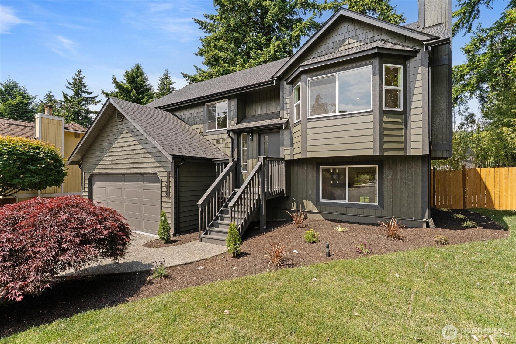 236 S 316th Place