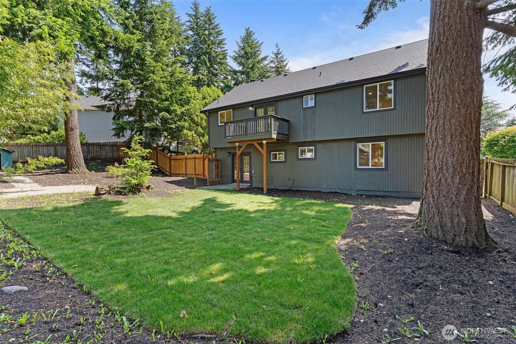 236 S 316th Place
