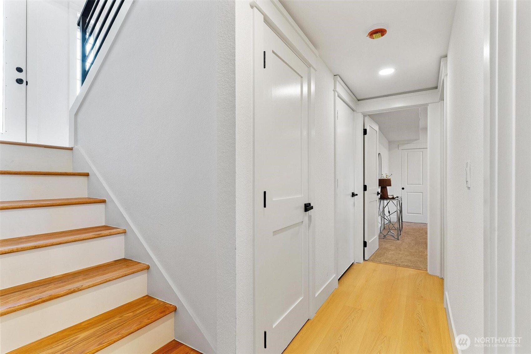 236 S 316th Place