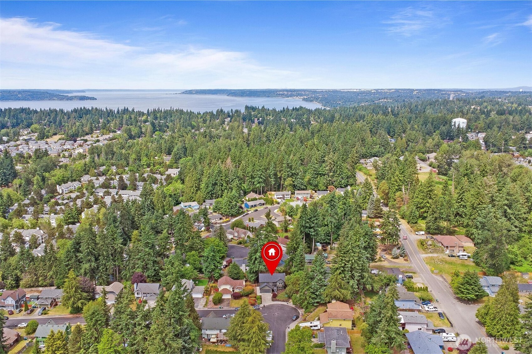 236 S 316th Place