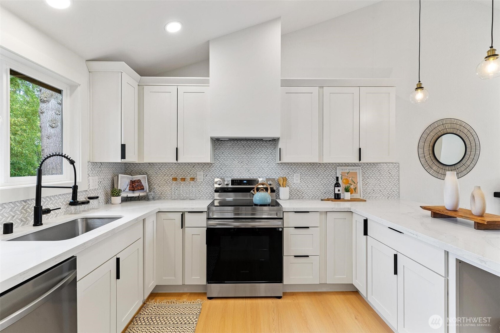 236 S 316th Place