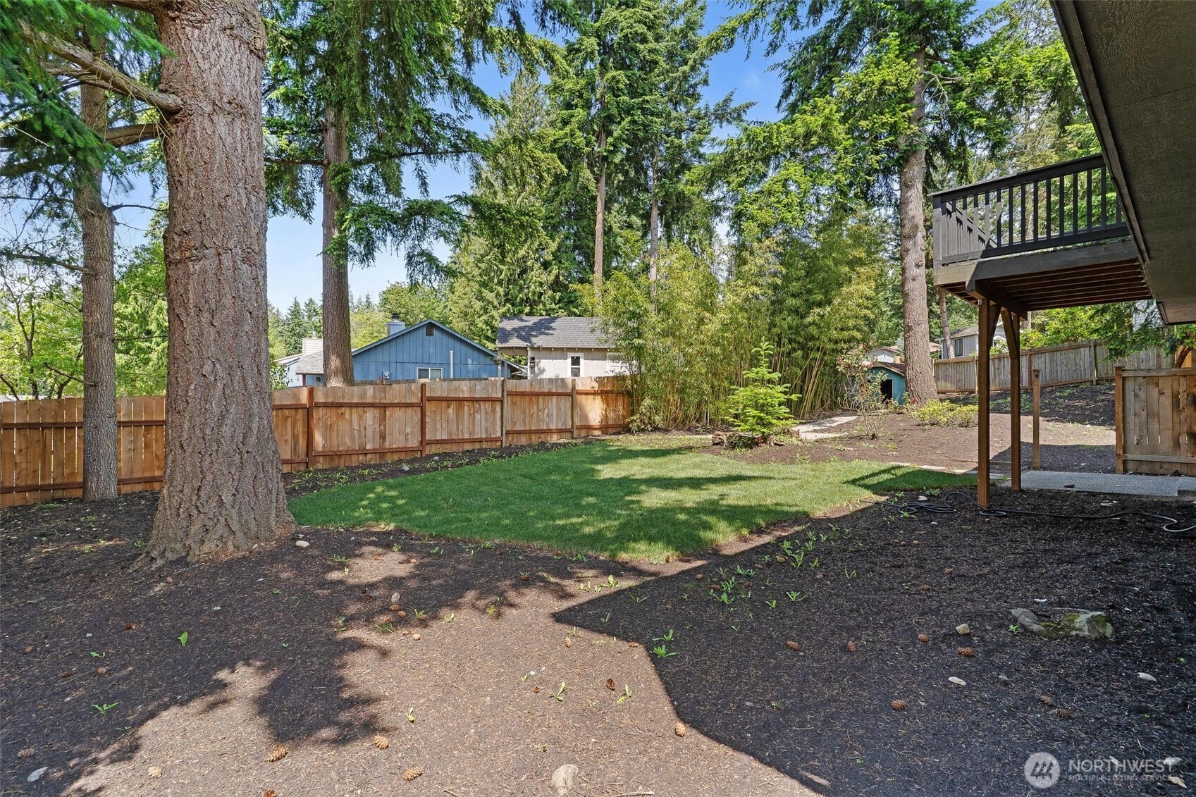 236 S 316th Place